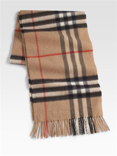 burberry cashmere sacco herren